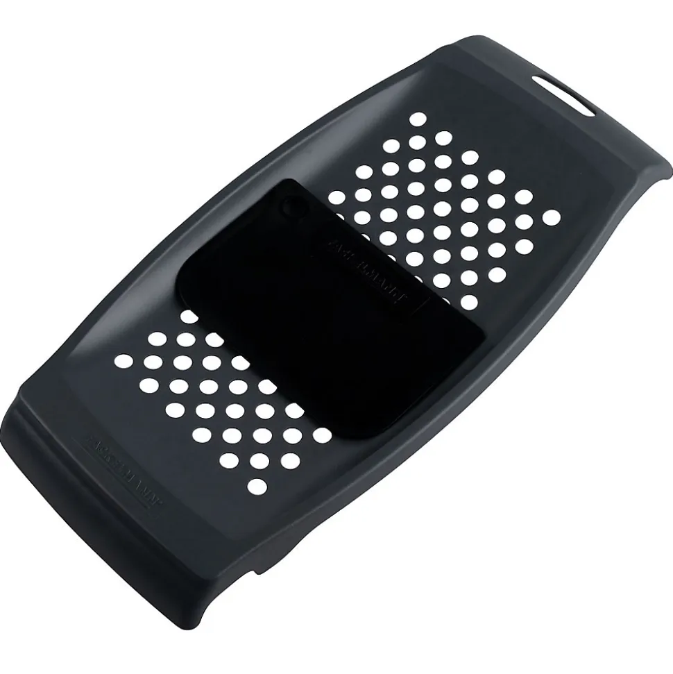 Râpe pour spaetzles 31 cm maison Fackelmann