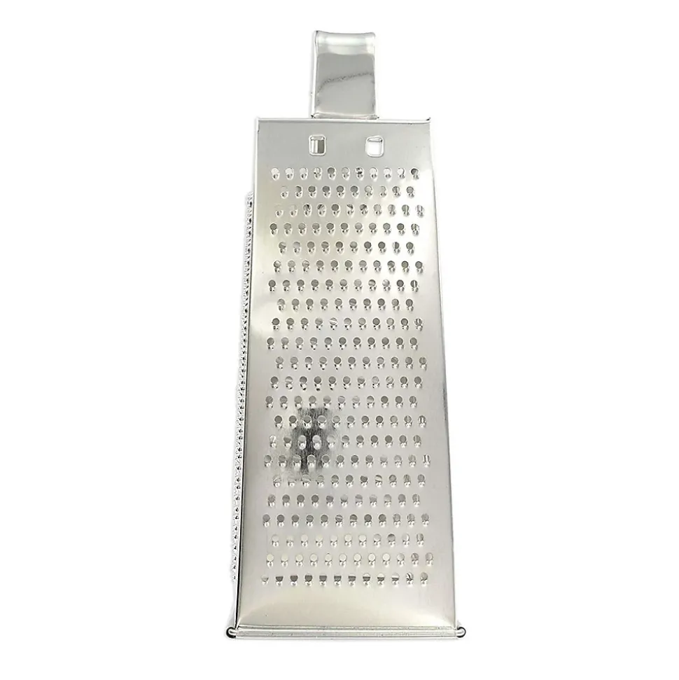 Râpe quatre face multiusage 23 cm Fackelmann Handmade Tradition