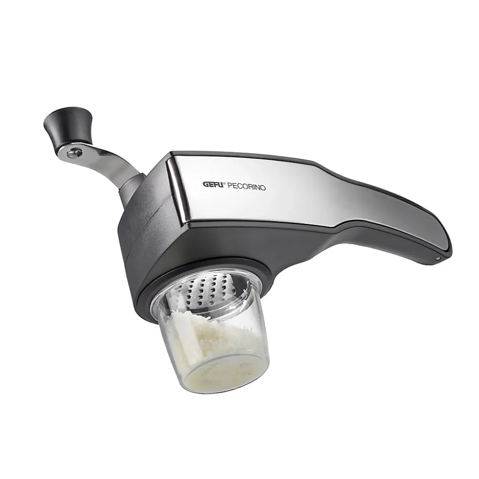Râpe rotative Pecorino Laser Cut