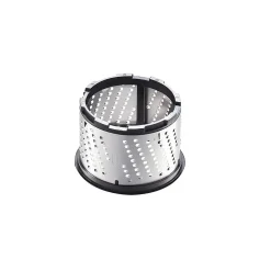 Râpe rotative Pecorino Laser Cut