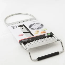 Râpe universelle anti dérapant