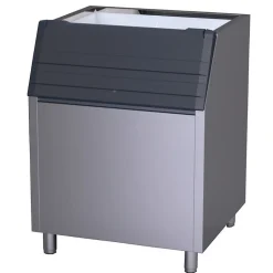 Réserve pour Machine à Glaçons Modulaire - 200 kg - Furnotel
