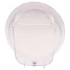 Réservoir à eau pour machine à café KRUPS Dolce Gusto MS-622553