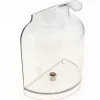 Réservoir a eau es0098740, 00662499 504359 - expresso