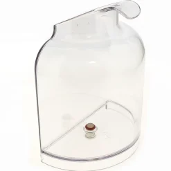 Réservoir a eau es0098740, 00662499 504359 - expresso