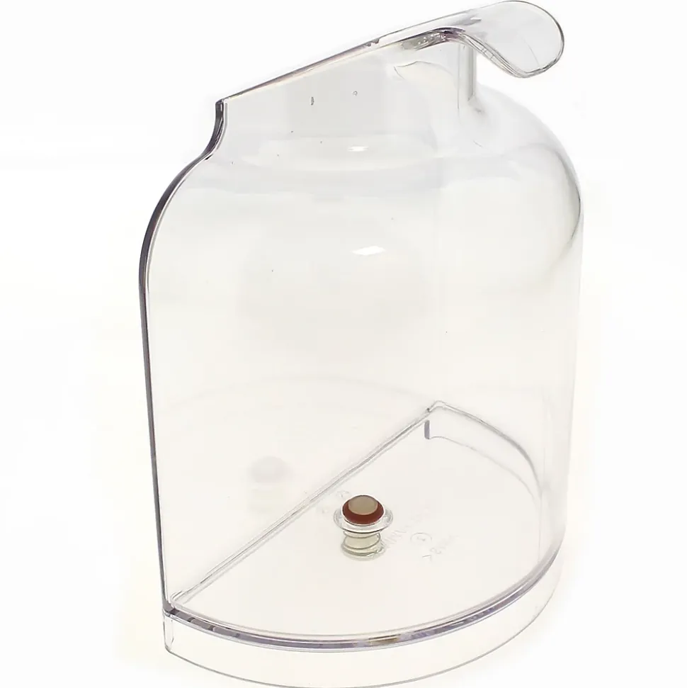 Réservoir a eau es0098740, 00662499 504359 - expresso