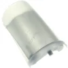 Réservoir Silent blue 422225961821 pour cafetière SENSEO PHILIPS