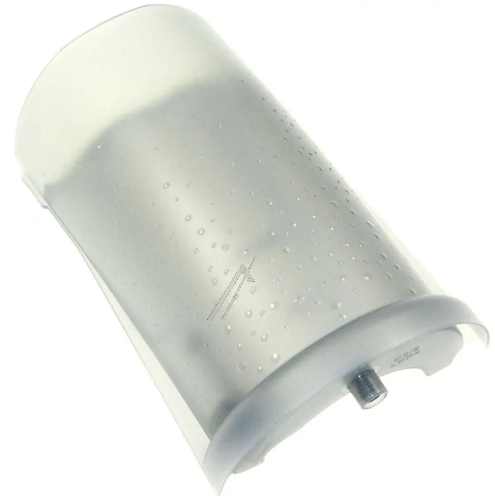Réservoir Silent blue 422225961821 pour cafetière SENSEO PHILIPS