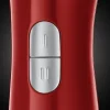 RUSSELL HOBBS 24690-56 Mixeur Plongeant Desire, Bol 500ml Inclus, Lames Robustes, 2 Vitesses, Anti-Eclaboussure