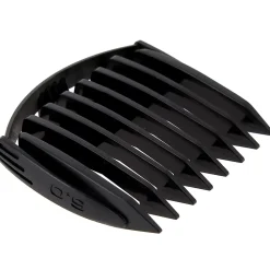 Sabot 6mm 35809501 - tondeuse babyliss