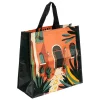 Sac de shopping jardin - Multicolore- 5five