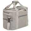 Sac isotherme 35L gris - Gris- 5five