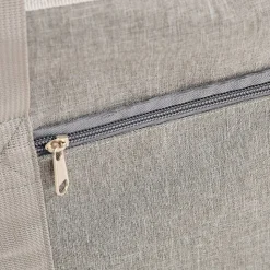 Sac isotherme 35L gris - Gris- 5five