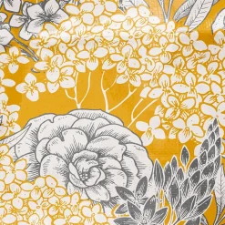 Sac shopping Butterfly - Multicolore- 5five