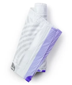 Sac-poubelle Brabantia PerfectFit blanc 20 L