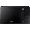 SAMSUNG - Four micro-ondes 23 L monofonction 800W Quick Defrost