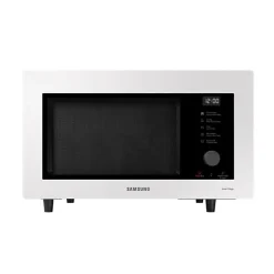 SAMSUNG Micro ondes Combiné MC32DB7746KE
