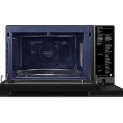 SAMSUNG Micro ondes Combiné MC32DB7746KE