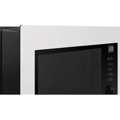 SAMSUNG Micro ondes Combiné MC32DB7746KE