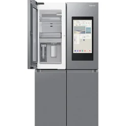 Samsung Réfrigérateur multi-portes, 636 L - E - RF65DG9H0ESR