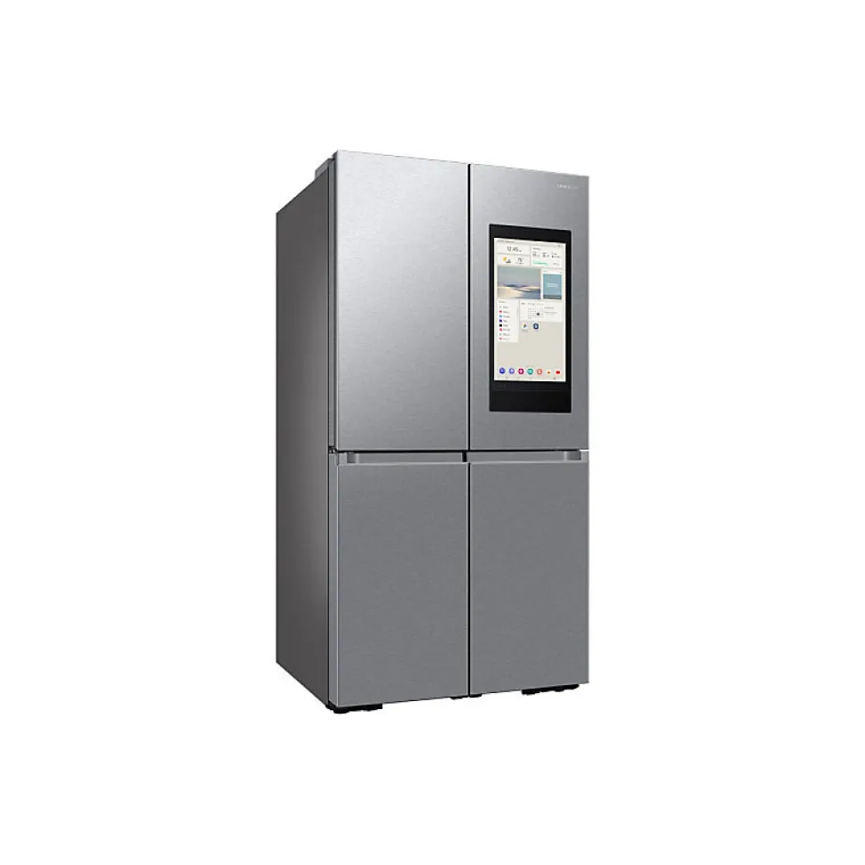 Samsung Réfrigérateur multi-portes, 636 L - E - RF65DG9H0ESR