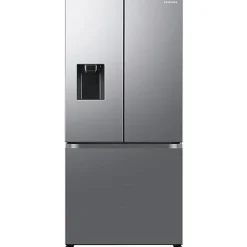 SAMSUNG Réfrigérateur multiportes 495 litres - RF50C530ES9