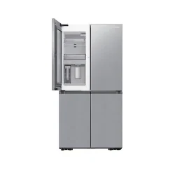 SAMSUNG Réfrigérateur multi-portes 647 litres - RF65DG960ESL