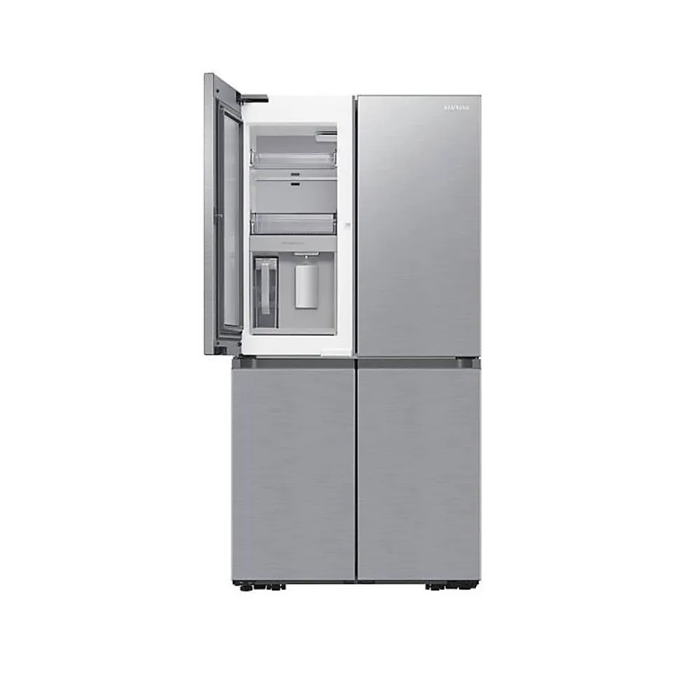 SAMSUNG Réfrigérateur multi-portes 647 litres - RF65DG960ESL