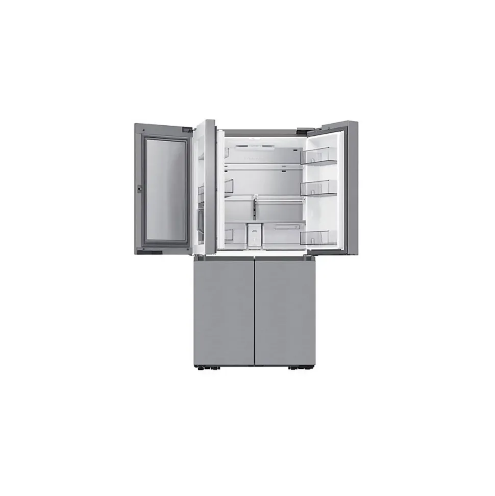 SAMSUNG Réfrigérateur multi-portes 647 litres - RF65DG960ESL