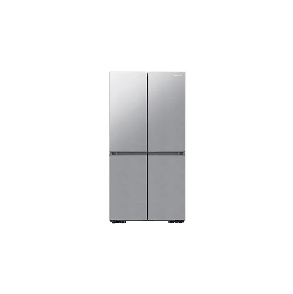 SAMSUNG Réfrigérateur multi-portes 647 litres - RF65DG960ESL