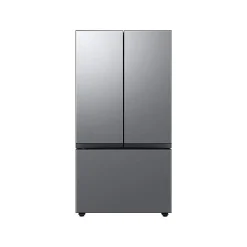 SAMSUNG Réfrigérateur multiportes 674 litres - RF24BB620ES9
