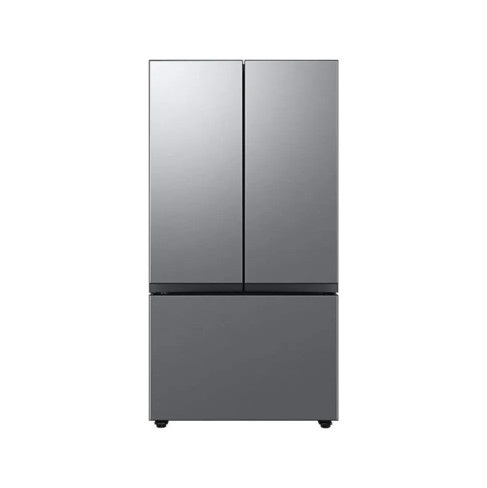 SAMSUNG Réfrigérateur multiportes 674 litres - RF24BB620ES9