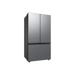 SAMSUNG Réfrigérateur multiportes 674 litres - RF24BB620ES9