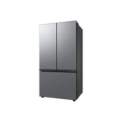 SAMSUNG Réfrigérateur multiportes 674 litres - RF24BB620ES9