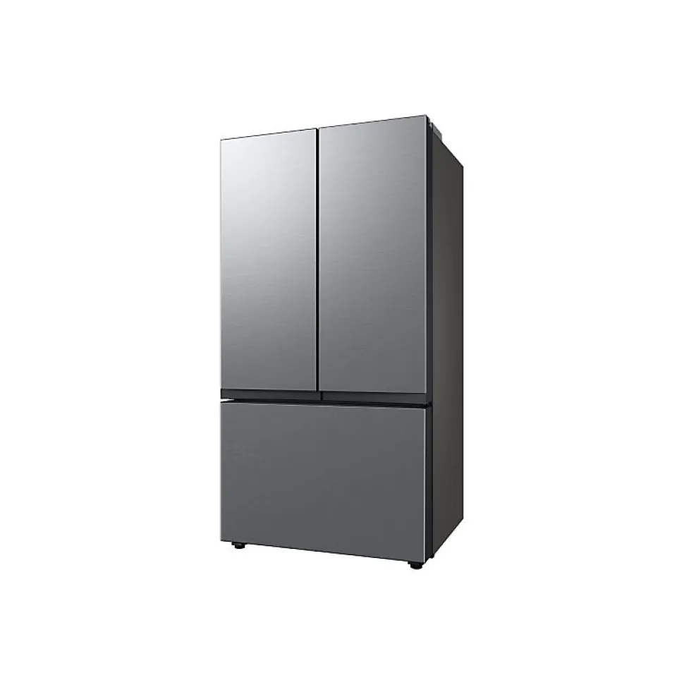 SAMSUNG Réfrigérateur multiportes 674 litres - RF24BB620ES9