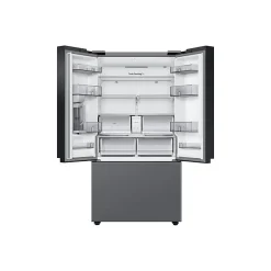 SAMSUNG Réfrigérateur multiportes 674 litres - RF24BB620ES9