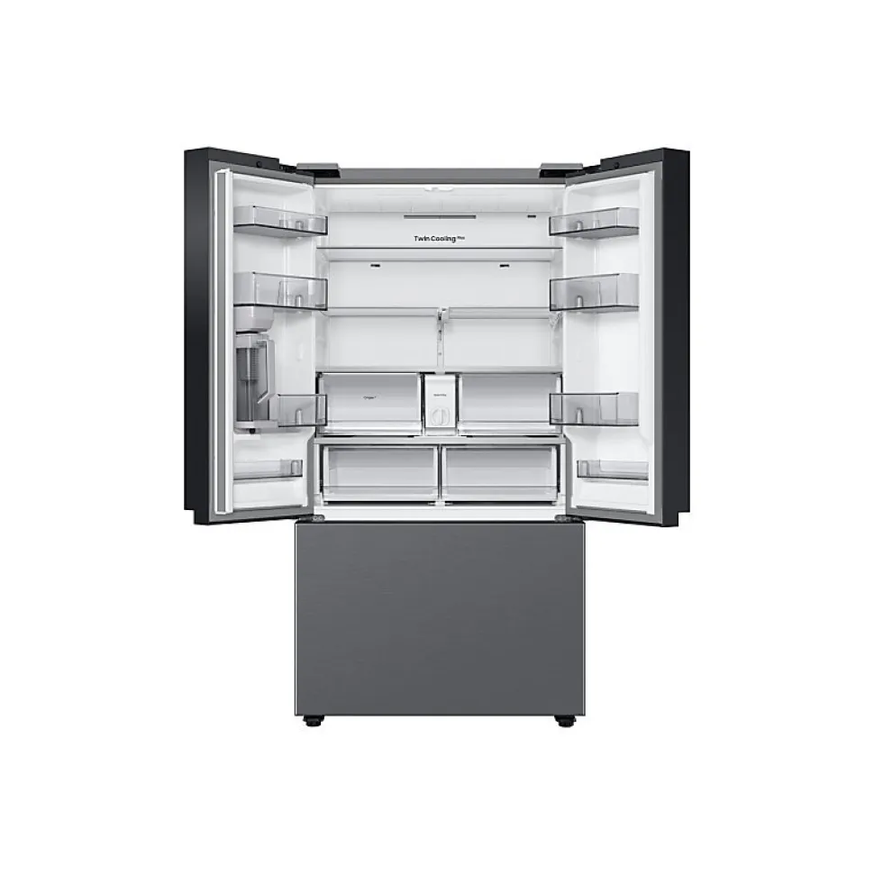 SAMSUNG Réfrigérateur multiportes 674 litres - RF24BB620ES9