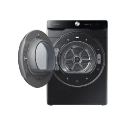 SAMSUNG Sèche-linge 16 kg à condenseur / pompe à chaleur - DV16DG8600BV