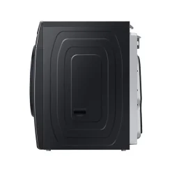 SAMSUNG Sèche-linge 16 kg à condenseur / pompe à chaleur - DV16DG8600BV