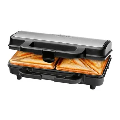Sandwich toaster Proficook PC-ST 1092