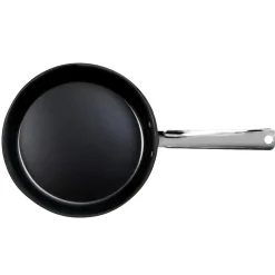 Sauteuse 24cm Inox - Elysée par Cuisinox