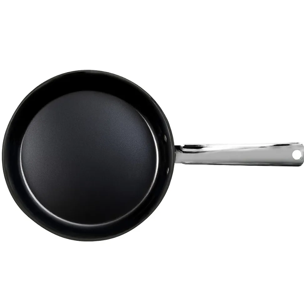Sauteuse 24cm Inox - Elysée par Cuisinox