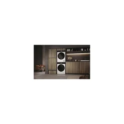 Sèche linge Haier HD90 A2959E FR