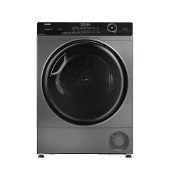 Sèche-linge à condensation 60cm 10kg Haier HD100-A2959RE-FR i-pro series 5