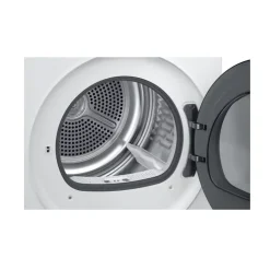 Sèche-linge à condensation 60cm 10kg Haier HD100-A2959RE-FR i-pro series 5