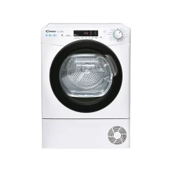 Sèche-linge à condensation 10kg CANDY, CSOEH10A2DBEX-47