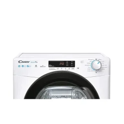 Sèche-linge à condensation 10kg CANDY, CSOEH10A2DBEX-47