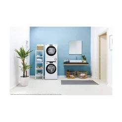 Sèche-linge à condensation 10kg CANDY, CSOEH10A2DBEX-47