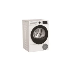 Sèche-linge CWD84MWBSFR WHIRLPOOL
