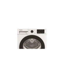Sèche-linge CWD84MWBSFR WHIRLPOOL